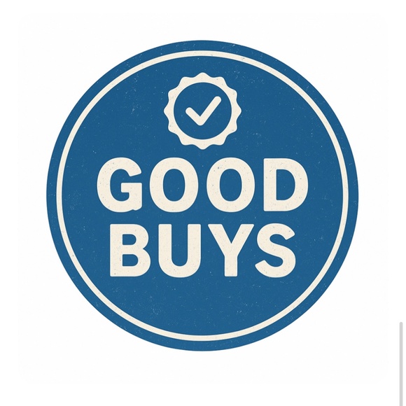 The best for the best from the best ⭐️⭐️⭐️ - Picture 1 of 1